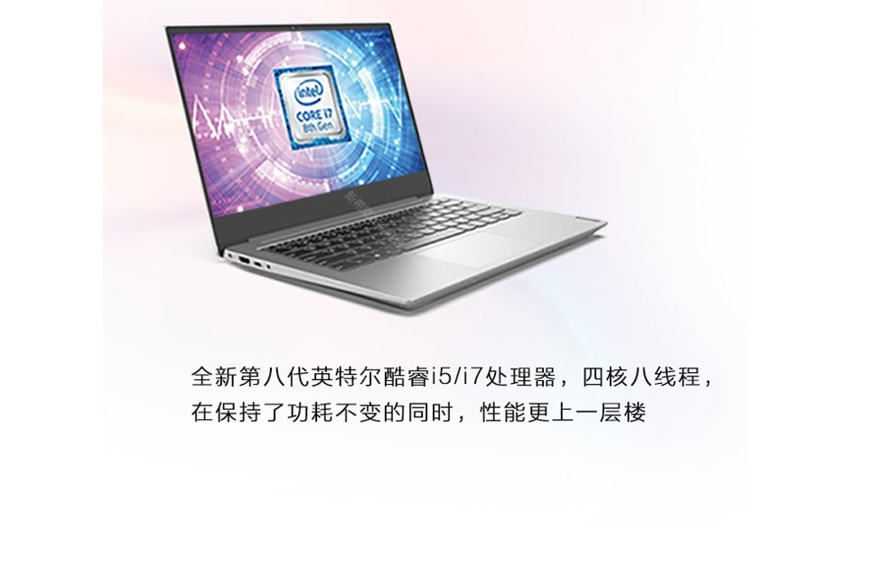 微信圖片_20200103164030.png