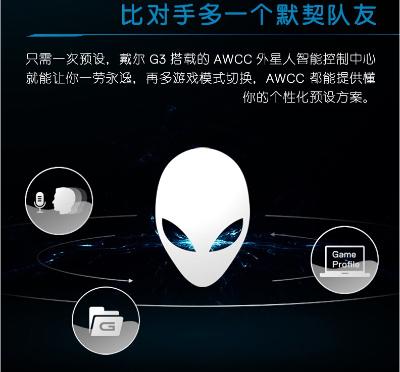 QQ截圖20190527141142.jpg