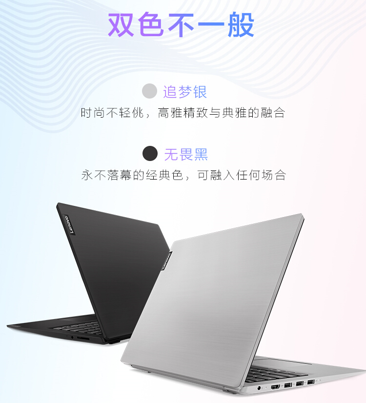 小新-14-6.jpg