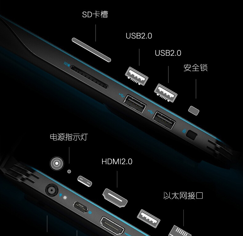 QQ截圖20190527141257.jpg