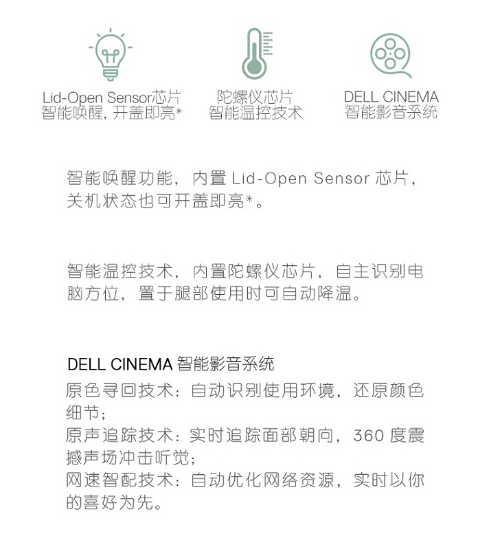 QQ截圖20190902094044.jpg