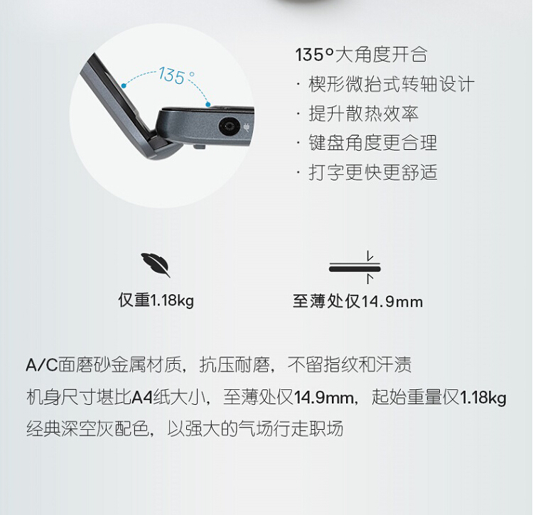 V5390-A-11.jpg