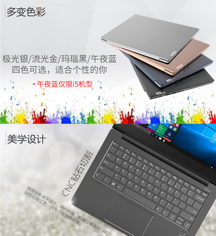 小新 藍-13.png