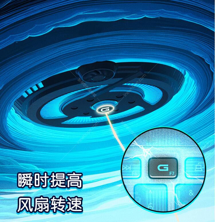 2020游匣G3-BL-10.jpg