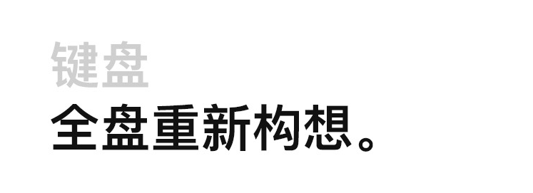 2018 air-s-13.png