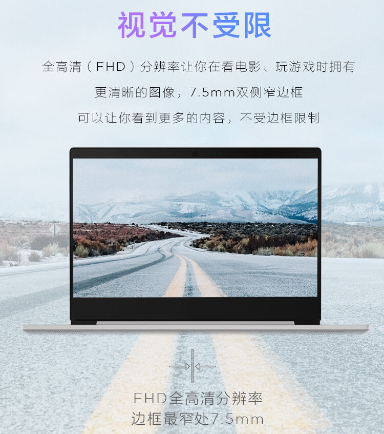 小新-14-7.jpg