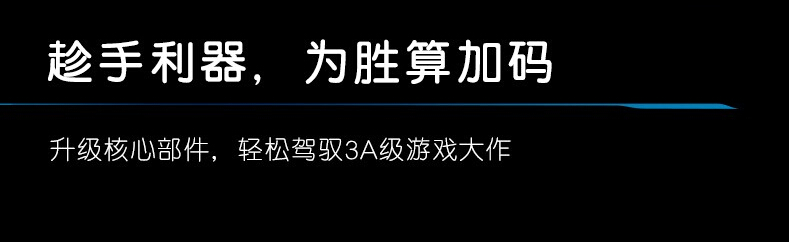QQ截圖20190527141226.jpg