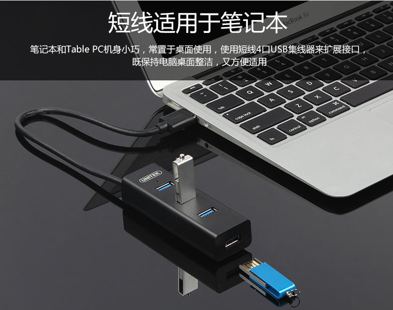 QQ圖片20160122131557.png