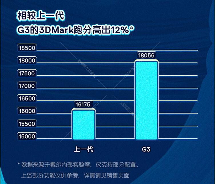 2020游匣G3-BL-16.jpg