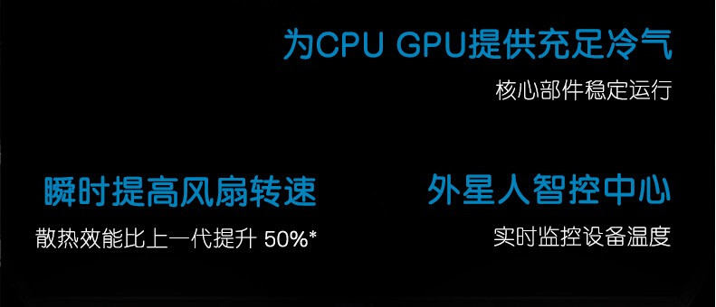 QQ截圖20190527141106.jpg