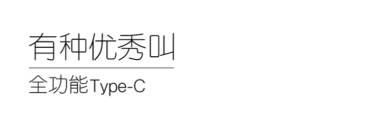 QQ截圖20190902094019.jpg