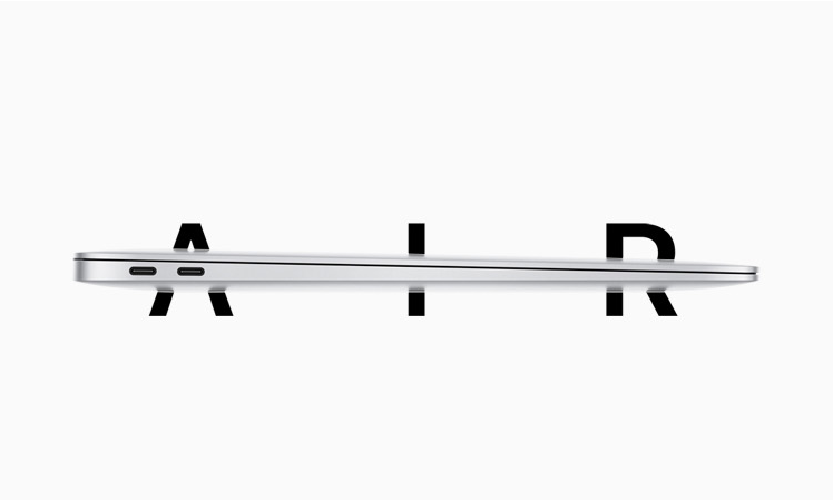 2018 air-s-6.png