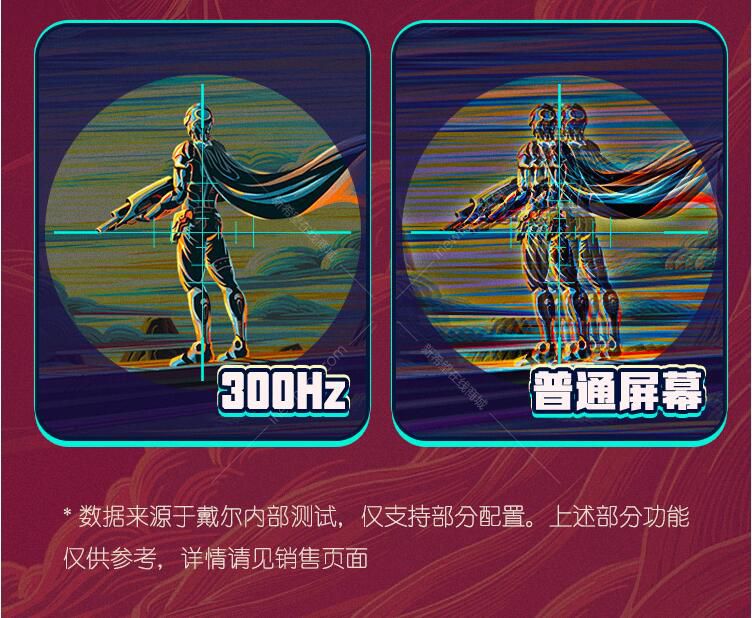 2020款G5-BL-17.jpg
