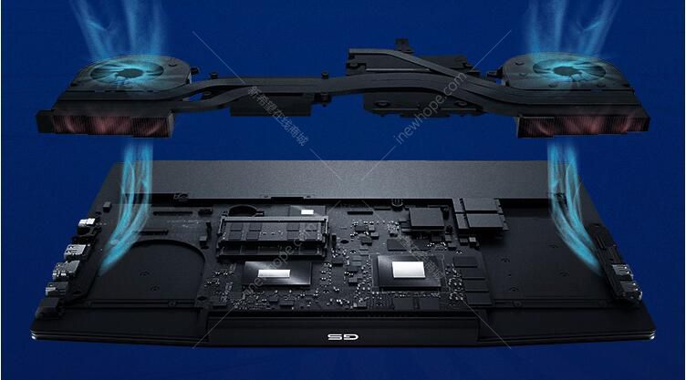 2020款G5-BL-14.jpg