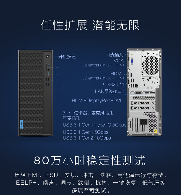 設計師-14.jpg