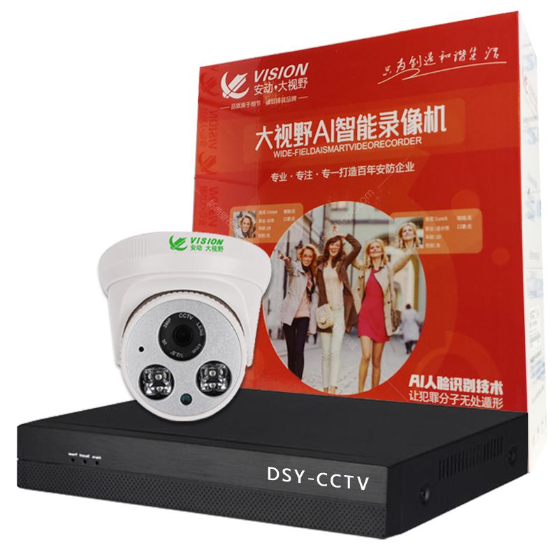 809X5-7.jpg