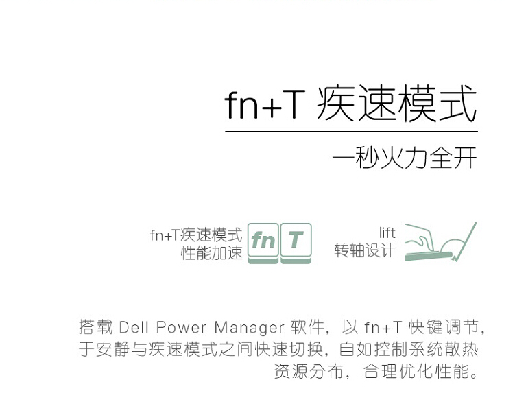 QQ截圖20190902093952.jpg