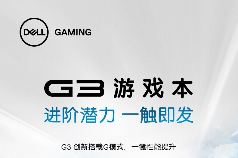 QQ截圖20190527141031.jpg