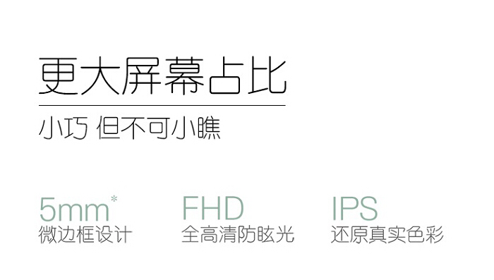 QQ截圖20190902093828.jpg