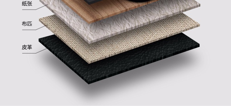 雷柏(rapoo) n200 有线电脑鼠标 黑色