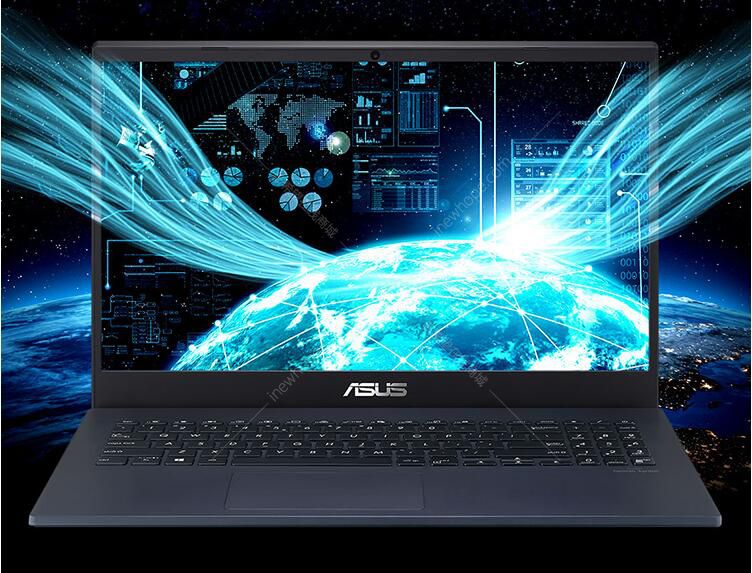 华硕asus mars15 vx60gt9750 15.