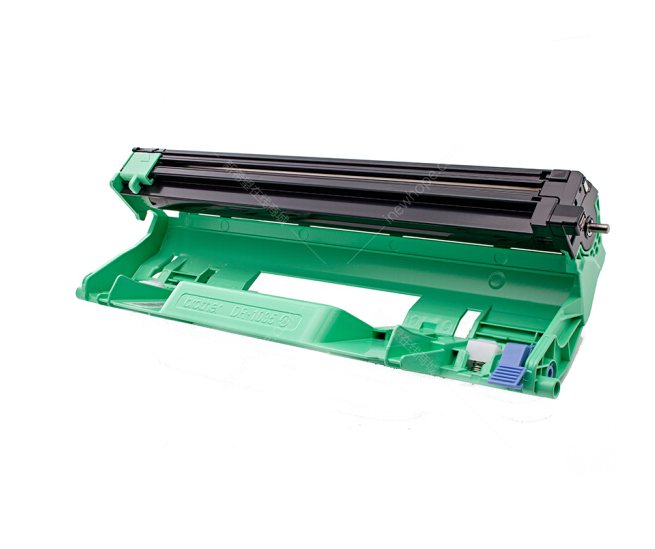 兄弟1035硒鼓 适用于hl-1112 1118 dcp-1518 1510 mfc-1818 1813