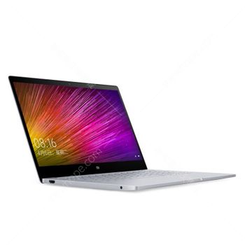 小米air125英寸笔记本i58200y4g256g银色