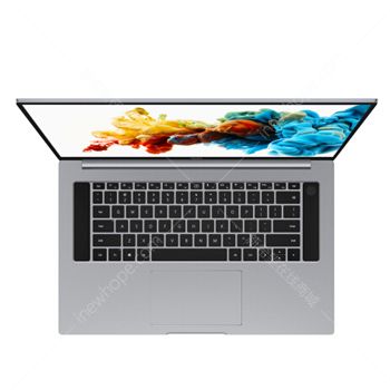 华为 荣耀magicbook pro 16.