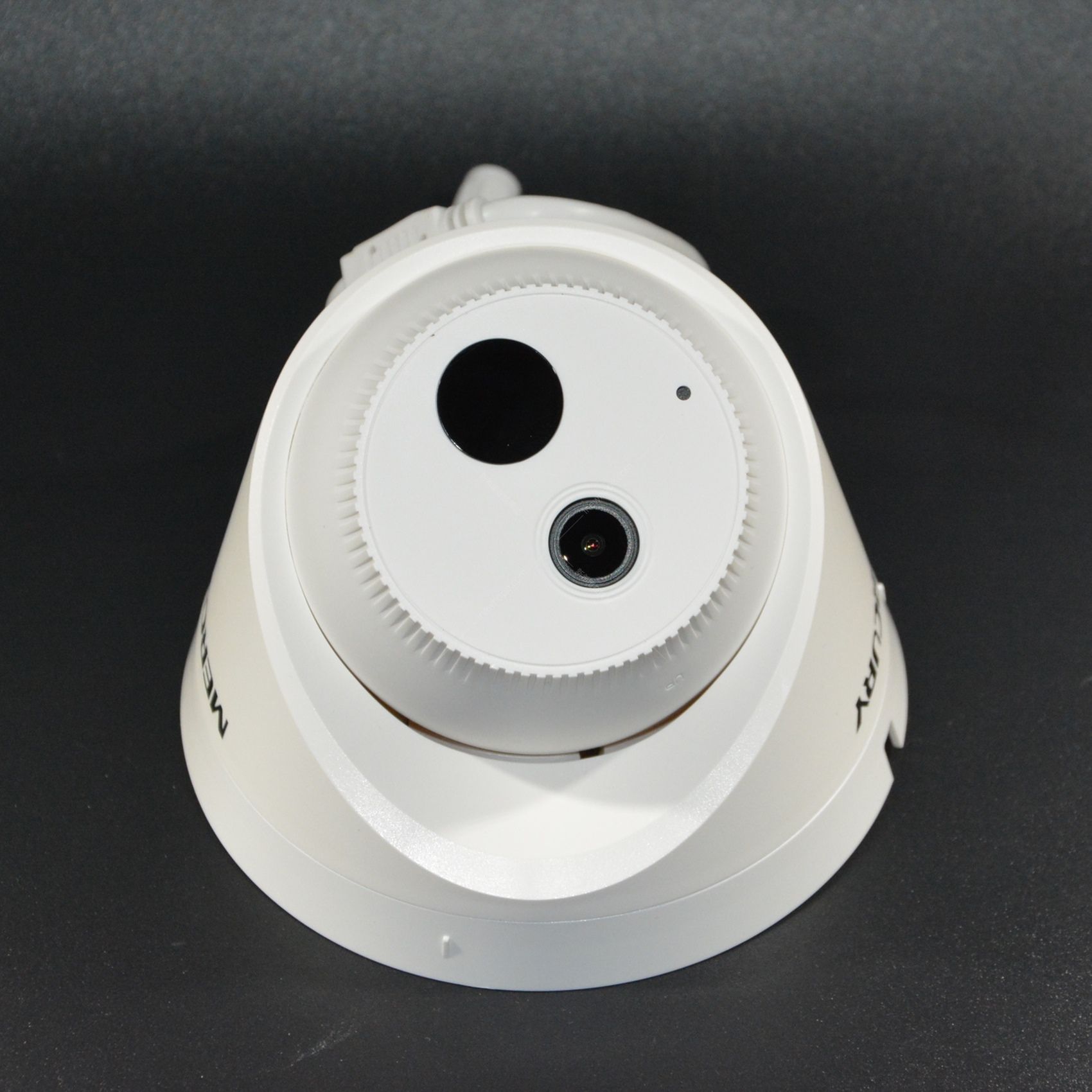 水星mipc4312p4mm400万poe红外网络摄像机h265