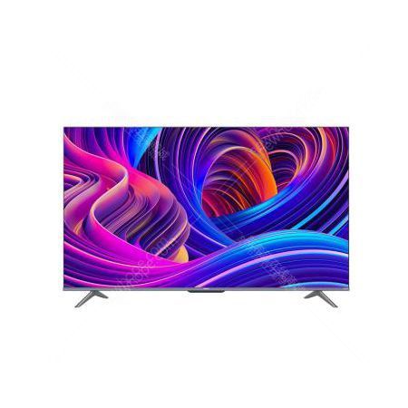 海信65a5f65英寸4k超高清无线手机投屏232g超强配置远场语音悬浮全面