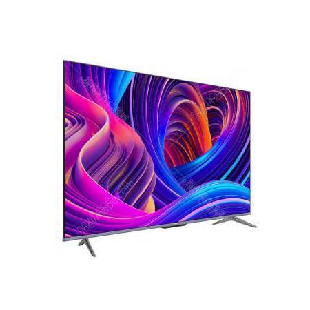 海信65a5f65英寸4k超高清无线手机投屏232g超强配置远场语音悬浮全面