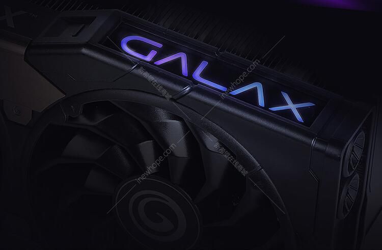 影驰rtx 3070 黑将 8g 显卡 8g gddr6 256bit_显卡_台式机配件_电脑