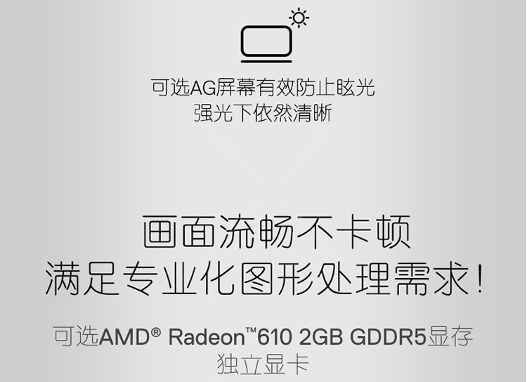 戴尔r610服务器如何加装显卡=戴尔r620服务器可以装独立显卡吗