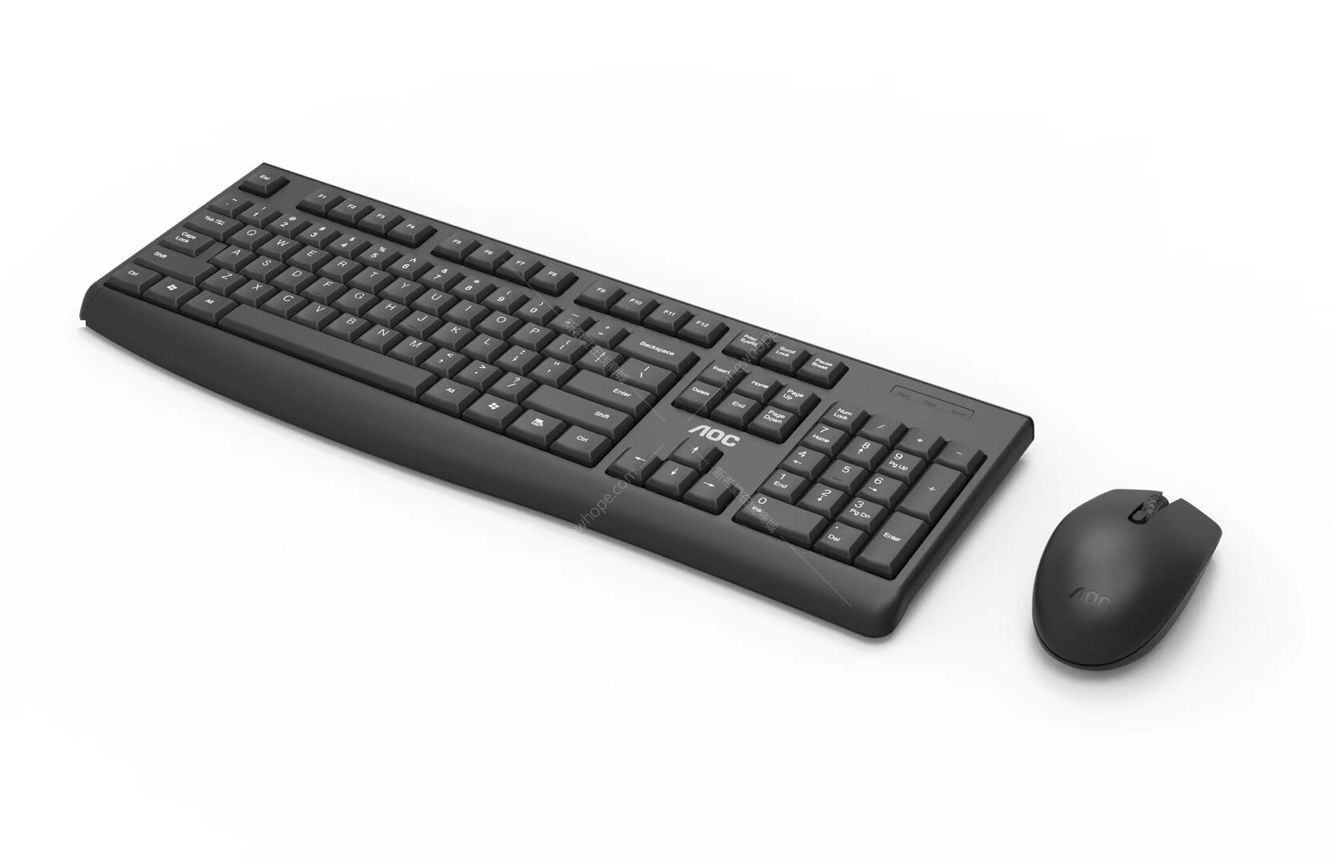 万能按键模拟器电脑版(键盘鼠标模拟器)v2830(图1)