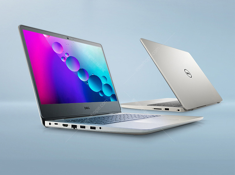 戴尔dell成就v34001705d14英寸笔记本i71165g716g512gssd集显无光驱