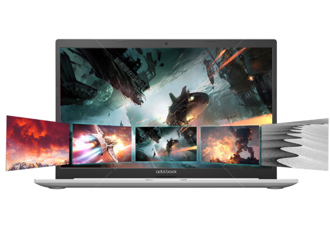 华硕asusadolbook14sadol14eq116514英寸笔记本i71165g716g512gmx350