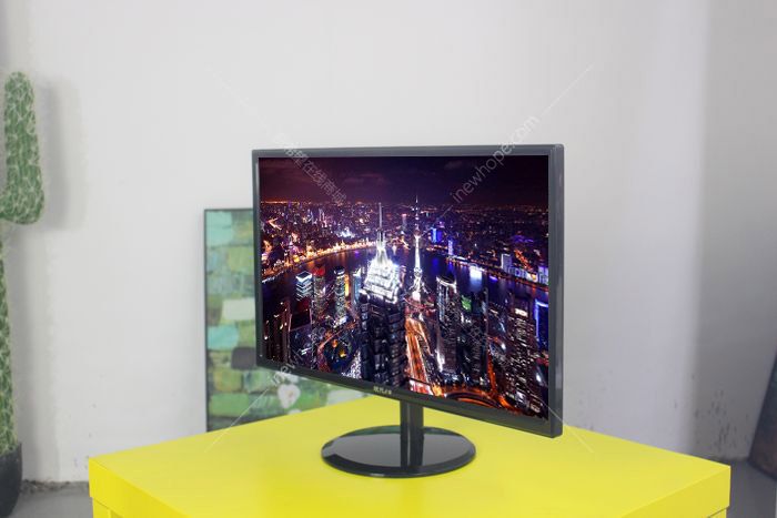 分辨率是1920*1080_显示器_台式机配件_电脑配件_新希望在线商城(inew