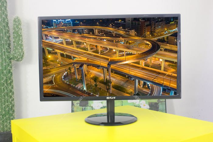 分辨率是1920*1080_显示器_台式机配件_电脑配件_新希望在线商城(inew