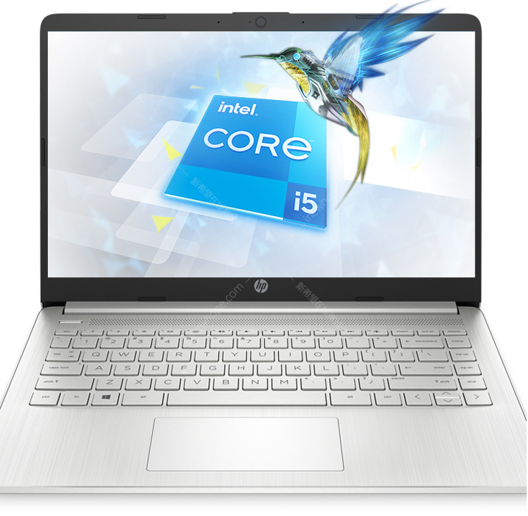 惠普hp 星 青春版15s-fr2504tu 15.