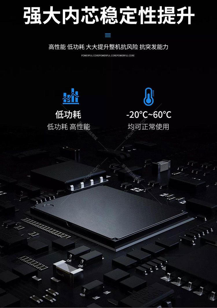 无锡诚恒微电子申请低功耗控制器及控制方法专利实现高效的低功耗管理97国际游戏app-