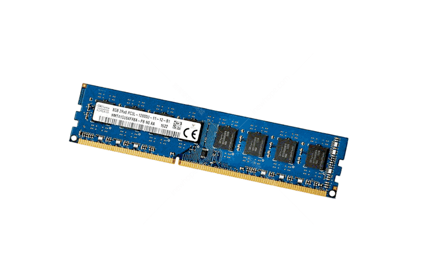 现代(hyundai) 海力士 8g ddr3 1600 台式机内存条_内存_台式机配件