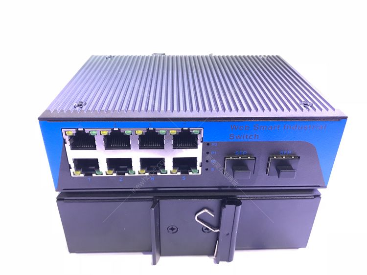 無網(wǎng)攝像頭安裝方法_usb充電頭攝像_尼康90相機(jī)的攝像方法