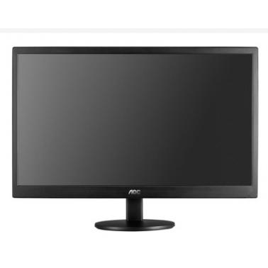 显示器_台式机配件_电脑配件_新希望在线商城(inewhope)