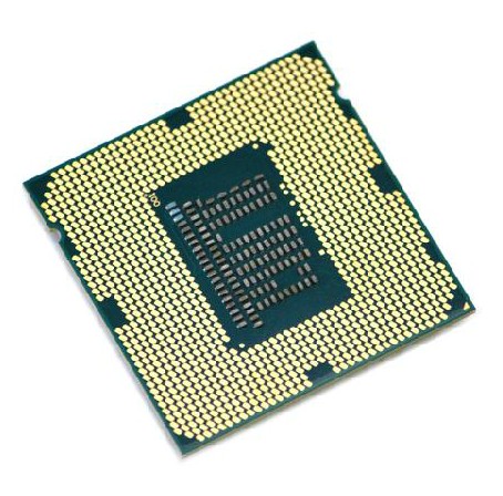 英特爾(intel)酷睿i5-4590 22納米 haswell(lga1150/3.