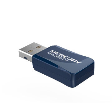 水星mercurymw300tv300m电视无线网卡