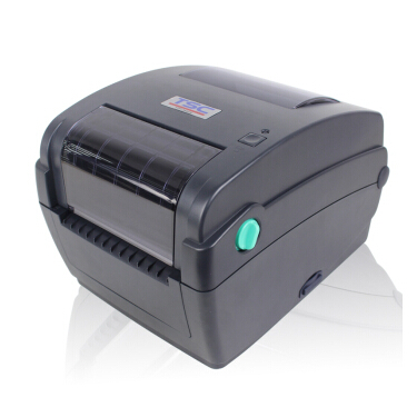 台半(tsc)ttp-244ce 条码打印机 不干胶标签机 203dpi 可打印108毫米