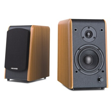 麦博(microlab)b77 2.