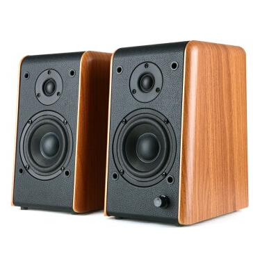 麦博(microlab)b77 2.