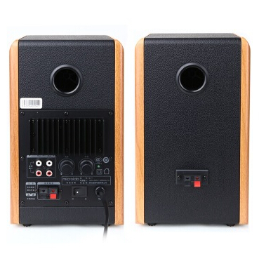 麦博(microlab)b77 2.