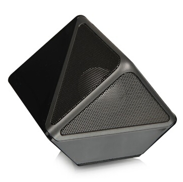 麦博(microlab)a6352 2.